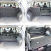 nissan aura 2024 quick_quick_6AA-FE13_FE13-402862 image 7