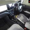volkswagen t-cross 2024 CFJ1797986 image 4