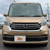 nissan dayz-roox 2018 -NISSAN--DAYZ Roox DBA-B21A--B21A-0392512---NISSAN--DAYZ Roox DBA-B21A--B21A-0392512- image 9