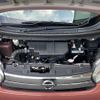 nissan dayz 2018 CFJ1704070 image 17