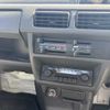 honda acty-truck 1994 HA4-2077330 image 16