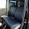honda n-box 2012 CFJ1564117 image 25