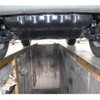 toyota land-cruiser-prado 2001 -トヨタ--ランドクルーザープラド GF-RZJ90W--RZJ90-0005524---トヨタ--ランドクルーザープラド GF-RZJ90W--RZJ90-0005524- image 26