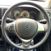 suzuki alto-works 2019 CFJ1368613 image 11