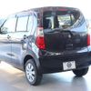 suzuki wagon-r 2016 -SUZUKI--Wagon R DBA-MH34S--MH34S-444847---SUZUKI--Wagon R DBA-MH34S--MH34S-444847- image 6