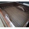 chevrolet c-10 undefined GOO_NET_EXCHANGE_9200455A30250712W009 image 11