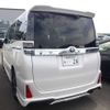 toyota voxy 2021 CFJ1700182 image 4