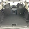 nissan x-trail 2023 -NISSAN--X-Trail 6AA-SNT33--SNT33-013201---NISSAN--X-Trail 6AA-SNT33--SNT33-013201- image 14