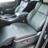 toyota alphard 2020 -TOYOTA--Alphard 6AA-AYH30W--AYH30-0106330---TOYOTA--Alphard 6AA-AYH30W--AYH30-0106330- image 12