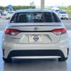 toyota corolla 2019 -TOYOTA--Corolla 3BA-NRE210--NRE210-6000059---TOYOTA--Corolla 3BA-NRE210--NRE210-6000059- image 22