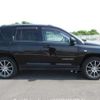 jeep compass 2014 646828-Y2025060312F-21 image 5