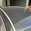 toyota vitz 2013 CFJ1616530 image 4