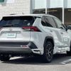 toyota rav4 2019 CFJ1772326 image 21
