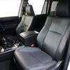 toyota land-cruiser-prado 2023 -TOYOTA--Land Cruiser Prado 3BA-TRJ150W--TRJ150-0165778---TOYOTA--Land Cruiser Prado 3BA-TRJ150W--TRJ150-0165778- image 15