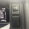 toyota hiace-van 2021 -TOYOTA--Hiace Van 3BF-TRH200V--TRH200-0333100---TOYOTA--Hiace Van 3BF-TRH200V--TRH200-0333100- image 14