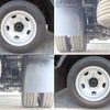 toyota dyna-truck 2019 CFJ1517678 image 17