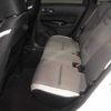 honda fit 2021 CFJ1730605 image 7