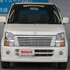 suzuki wagon-r 2008 -SUZUKI--Wagon R DBA-MH22S--MH22S-407000---SUZUKI--Wagon R DBA-MH22S--MH22S-407000- image 5