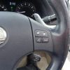 lexus is 2009 -LEXUS--Lexus IS DBA-GSE20--GSE20-2503224---LEXUS--Lexus IS DBA-GSE20--GSE20-2503224- image 26