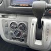 nissan caravan-van 2015 -NISSAN--Caravan Van CBF-VR2E26--VR2E26-026181---NISSAN--Caravan Van CBF-VR2E26--VR2E26-026181- image 11