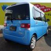 daihatsu tanto 2010 -DAIHATSU--Tanto L375S--0343601---DAIHATSU--Tanto L375S--0343601- image 2