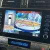 toyota land-cruiser-prado 2023 -TOYOTA--Land Cruiser Prado 3BA-TRJ150W--TRJ150-0162681---TOYOTA--Land Cruiser Prado 3BA-TRJ150W--TRJ150-0162681- image 6