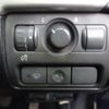 subaru legacy-b4 2007 quick_quick_CBA-BL5_BL5-070520 image 8