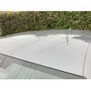 audi a4 2014 CFJ1850651 image 6