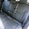 jeep compass 2018 -CHRYSLER--Jeep Compass M624--10981---CHRYSLER--Jeep Compass M624--10981- image 22