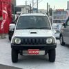 suzuki jimny 2004 TE1284 image 17