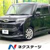 toyota tank 2017 quick_quick_M900A_M900A-0138898 image 1