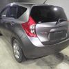 nissan note 2014 -NISSAN--Note E12-230409---NISSAN--Note E12-230409- image 5