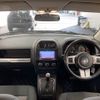 jeep compass 2014 -CHRYSLER--Jeep Compass ABA-MK49--1C4NJCFA4ED806248---CHRYSLER--Jeep Compass ABA-MK49--1C4NJCFA4ED806248- image 2