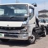 mitsubishi-fuso canter 2023 -MITSUBISHI--Canter 2RG-FEB80--FEB80-601505---MITSUBISHI--Canter 2RG-FEB80--FEB80-601505- image 14