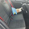 mercedes-benz c-class 2013 CFJ1558670 image 12