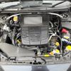 subaru wrx 2018 -SUBARU--WRX DBA-VAG--VAG-029984---SUBARU--WRX DBA-VAG--VAG-029984- image 18