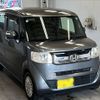 honda n-box-slash 2015 -HONDA 【大分 580め5459】--N BOX SLASH JF1-9002857---HONDA 【大分 580め5459】--N BOX SLASH JF1-9002857- image 5