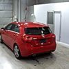 mercedes-benz a-class 2014 -MERCEDES-BENZ--Benz A Class 176042-WDD1760422J215366---MERCEDES-BENZ--Benz A Class 176042-WDD1760422J215366- image 2