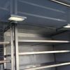 suzuki carry-truck 2018 -SUZUKI 【名古屋 】--Carry Truck DA16T--422923---SUZUKI 【名古屋 】--Carry Truck DA16T--422923- image 4