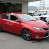 toyota auris 2014 quick_quick_DBA-ZRE186H_ZRE186-6004853 image 10