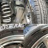 suzuki jimny 2012 CFJ1677712 image 5