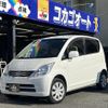 daihatsu move 2010 -DAIHATSU 【袖ヶ浦 581ｴ7917】--Move L175S--0332121---DAIHATSU 【袖ヶ浦 581ｴ7917】--Move L175S--0332121- image 24