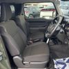 suzuki jimny 2023 -SUZUKI--Jimny 3BA-JB64W--JB64W-314488---SUZUKI--Jimny 3BA-JB64W--JB64W-314488- image 8