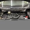 nissan elgrand 2014 quick_quick_DBA-TE52_TE52-070844 image 18