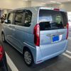 honda n-box 2020 -HONDA--N BOX 6BA-JF3--JF3-1490508---HONDA--N BOX 6BA-JF3--JF3-1490508- image 4