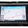 honda shuttle 2019 -HONDA 【名変中 】--Shuttle GP7--2103846---HONDA 【名変中 】--Shuttle GP7--2103846- image 23