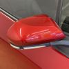 toyota prius 2016 -TOYOTA--Prius DAA-ZVW51--ZVW51-8020436---TOYOTA--Prius DAA-ZVW51--ZVW51-8020436- image 8
