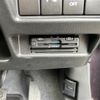 suzuki wagon-r 2022 CFJ1827934 image 11