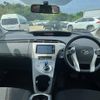 toyota prius 2015 quick_quick_DAA-ZVW30_ZVW30-1922567 image 2