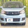 mitsubishi ek-wagon 2017 quick_quick_B11W_B11W-0408664 image 15